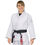 Thumbnail: Blossom Womens Jiu Jitsu Gi