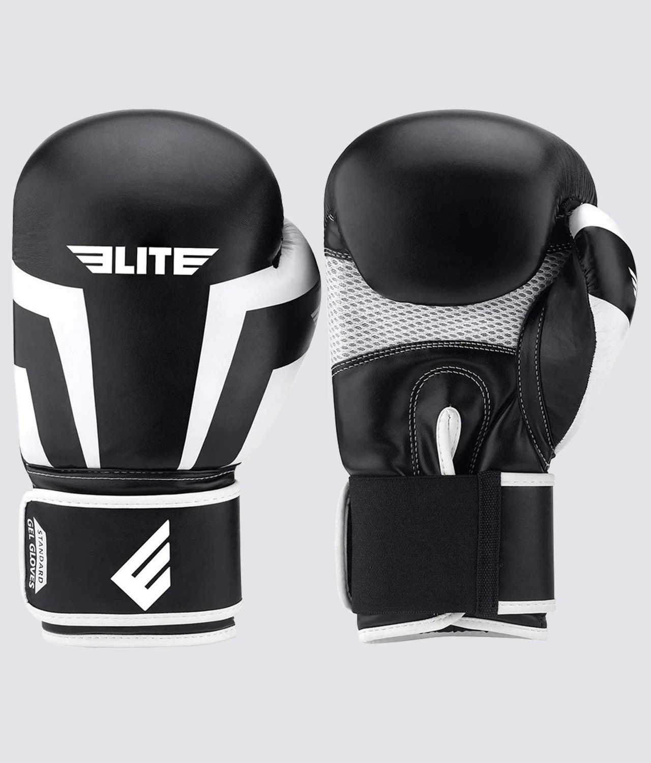 Youth Gloves