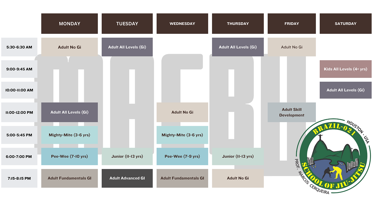 Brazil-021 Houston Class Schedule (2).png