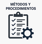 ChatGPT Image 28 ago 2025, 09_18_40 a.m..png