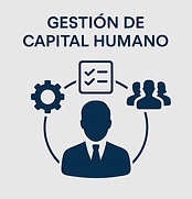 ChatGPT Image 28 ago 2025, 08_59_07 a.m..png