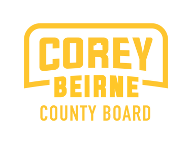 CB-CB-logo-gold.png