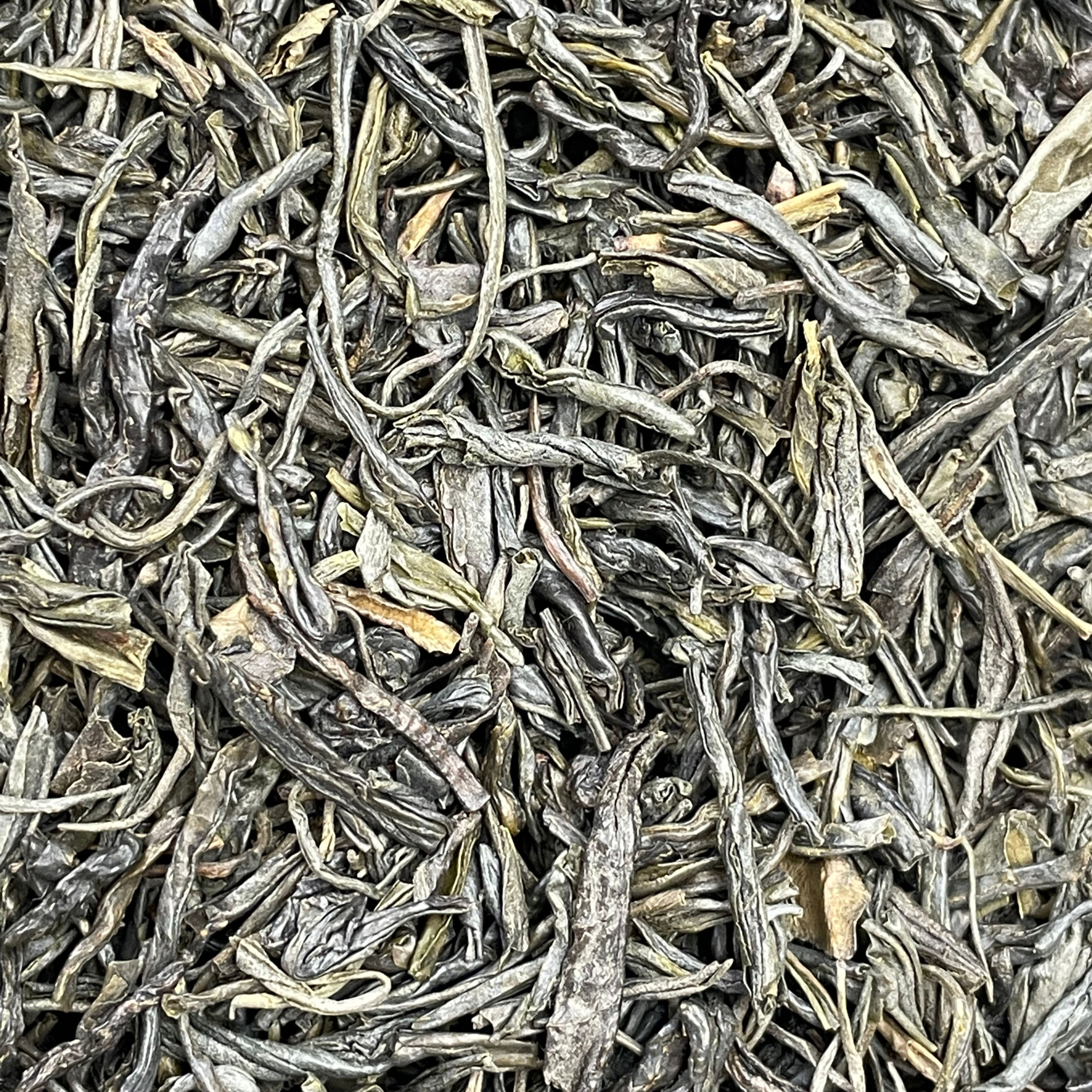 Darjeeling, Margaret's Hope
