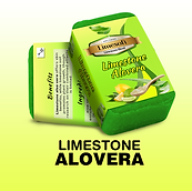 alovera.png