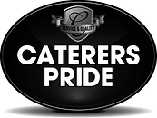 Caterers Pride Logo (CMYK).tif