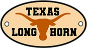 TEXAS LOGO (TUESDAY)2 final.png