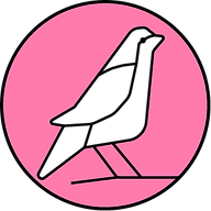 Poetry Pigeon website