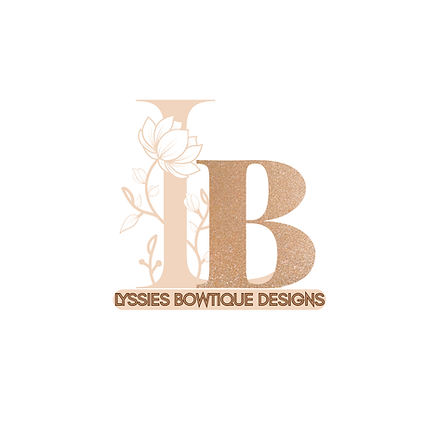 Untitled design (28).png