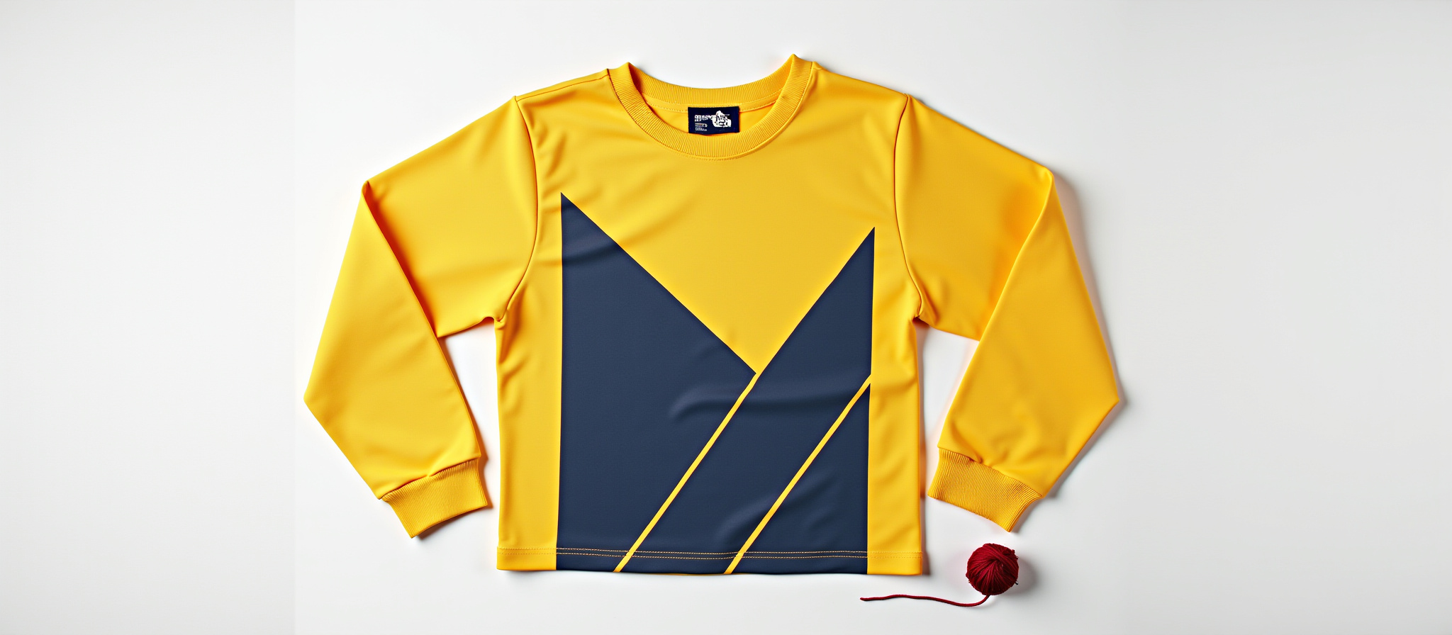 Valentines Design of a highland cow