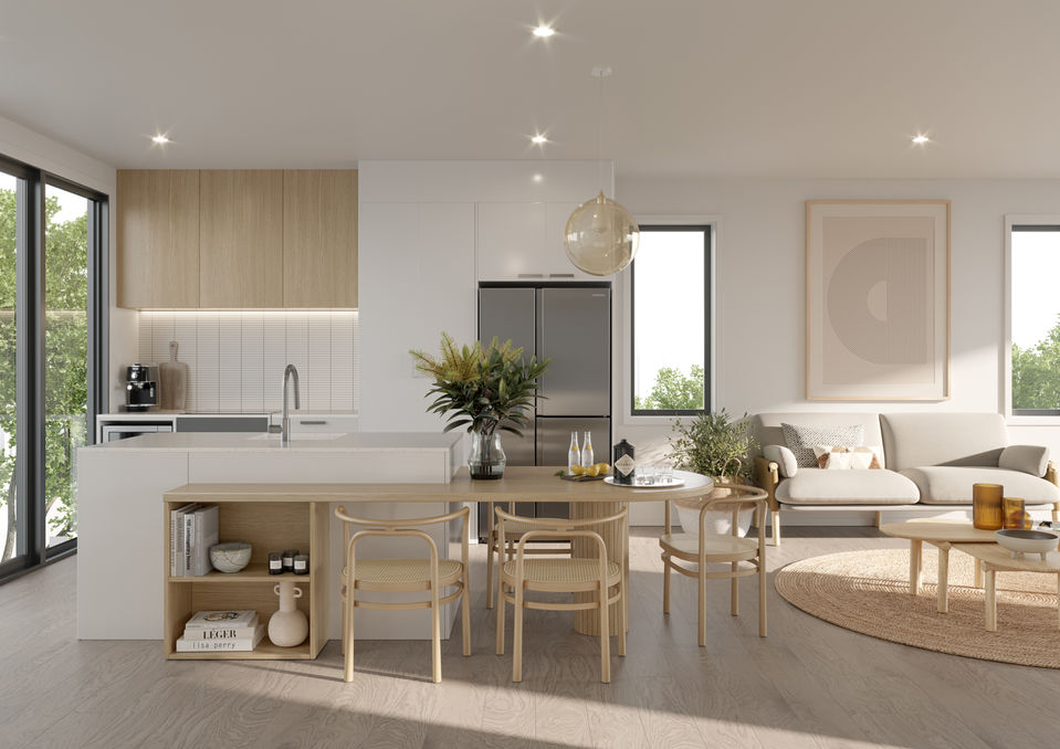 STONEWOOD_Interior_unit4_Living_Flax Scheme.jpg