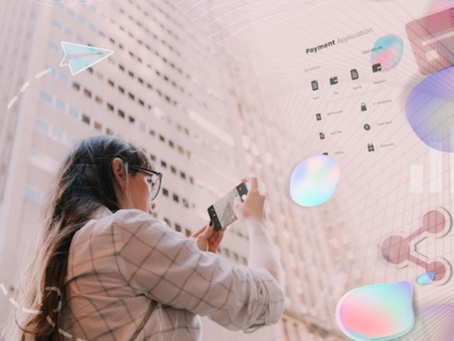 2025년, 브랜드 건강검진