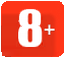8+.gif