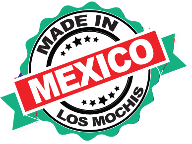 mademexico.gif