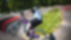 956dc0_d0d0c06d2e70440e8b8aaf31b6c18bfa~mv2_d_1875_1251_s_2.jpg