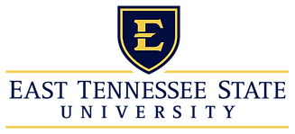 ETSU-Master_stacked_NavyGold-01-7c105cc35056a36_7c105e38-5056-a36f-237b1bb7fbadb8fd.png