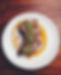 280691577_126598349984624_9101868535686716779_n.jpeg