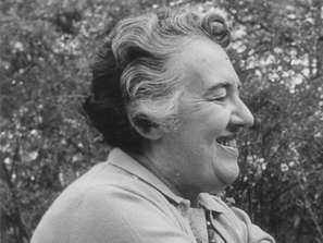 Renata Calabresi