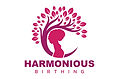 Harmonious Birthing Midwife