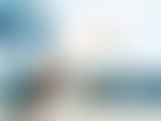 Customs Brokers: Unlocking Logistics and Customs Releasing for Importers with WRV Logistics 