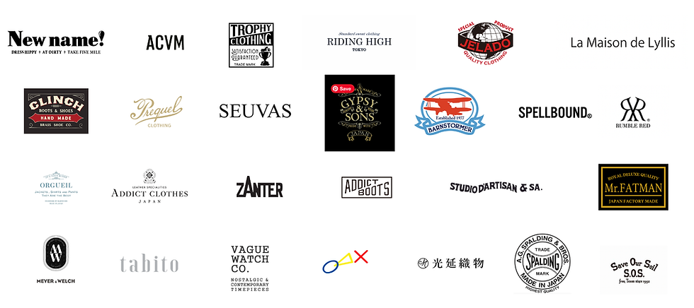 Untitled design (5).png