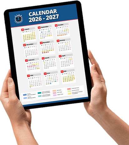 Club France Taiwain_Calendar Mockup_edit