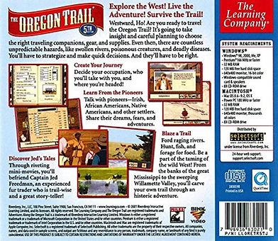 Oregon Trail 5th.jpg