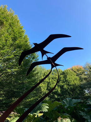 Vergeven doe je voor jezelf