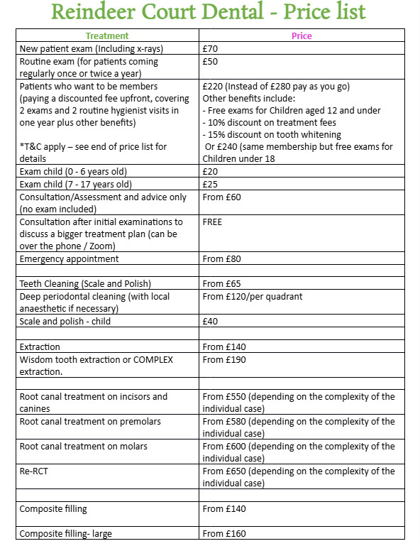 Price List 1 RCD_edited.jpg