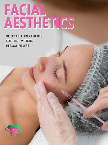 facial aesthetics.png