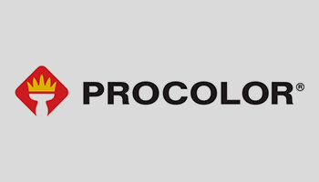 Procolor