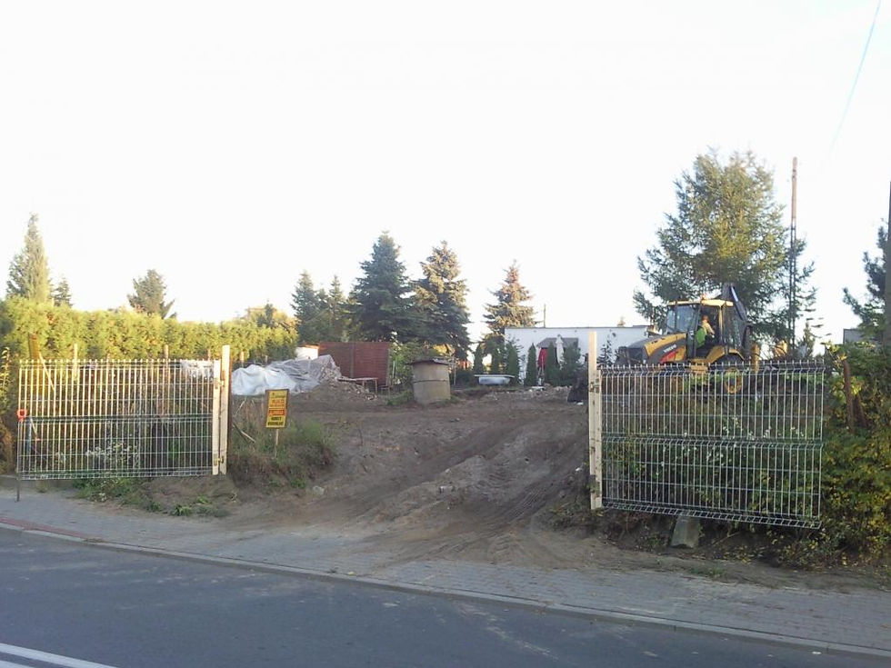 Zdjęcie6419.jpg