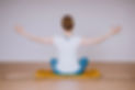 OpenwingsYoga_Header_WEB.jpg
