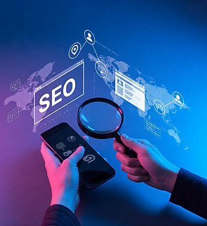 SEO Image.jpg
