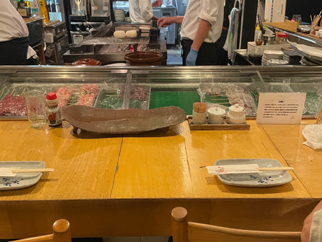 おすすめの焼き鳥屋さん”曳山”