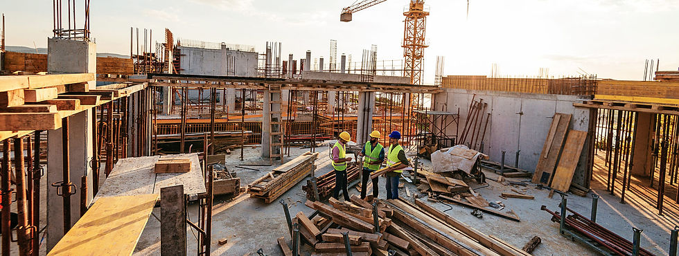 iStock-1042342584-e1615907709301 (1).jpg