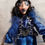 Miniature : Amaria