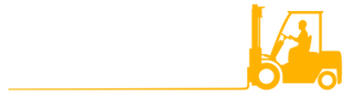image-06