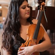 Manuela Gómez Beltrán