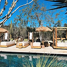 Captura de pantalla 2025-03-22 a la(s) 0.17.56.png