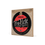 Miniatura: Encordado para guitarra D'addario - EJ45