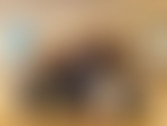 ハラウ誕生 、lauae 21周年ありがとうございます。