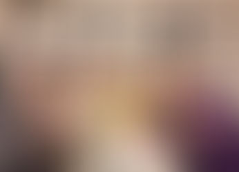 今年最後のラウアエレッスン