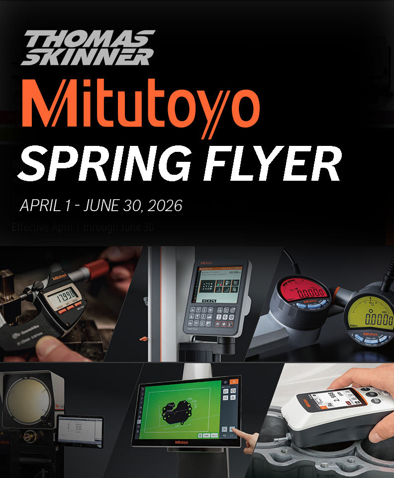 Mitutoyo_Spring_2026_Thumbnail.jpg