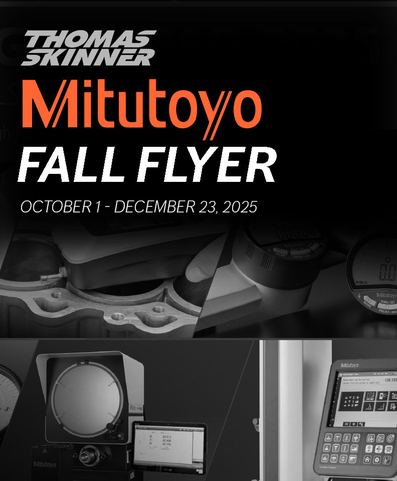 MIT - FALL FLYER_THUMBNAIL.jpg