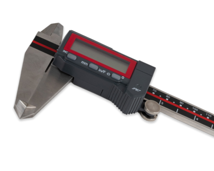 12 Digital Caliper 0_edited_edited_edited_edited.png