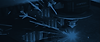 1st Background.png
