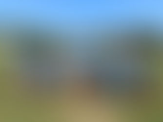 2025 Touch of Love Tournament - Tara Brown Foundation