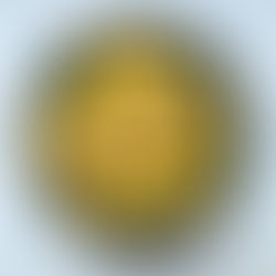 Penne, asperges & crème de gorgonzola