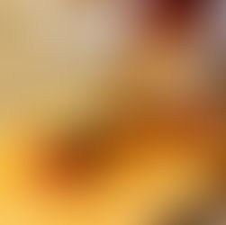 La Cuisine d'un gourmand, Profondeville (Namur)