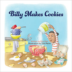 Billy-makes-cookies-pria-dee.jpeg